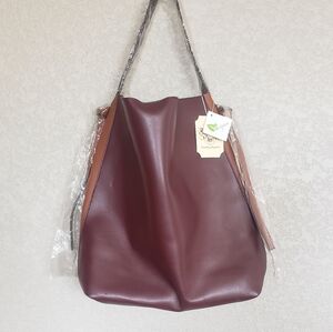 Handbag Republic tote shoulder bag